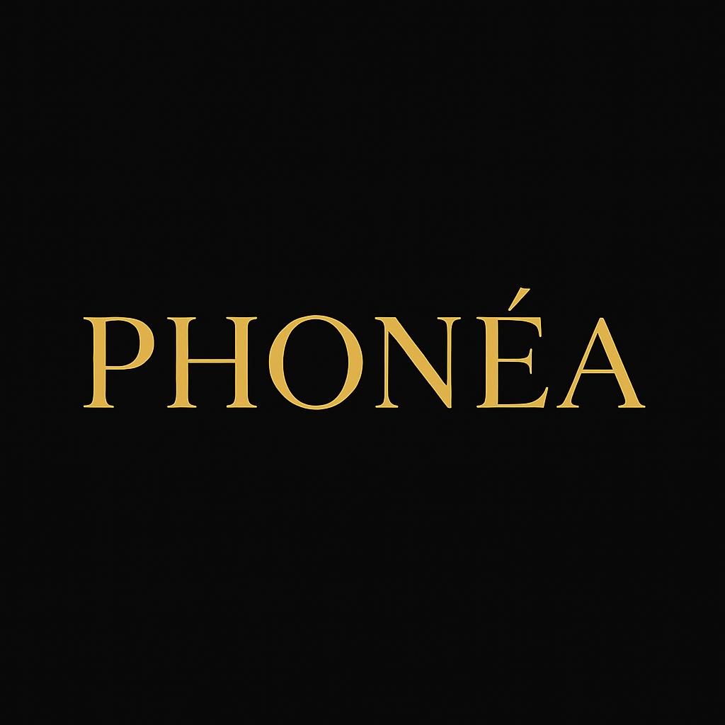 PHONÉAONLINE